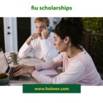 The Comprehensive Guide to FIU Scholarships