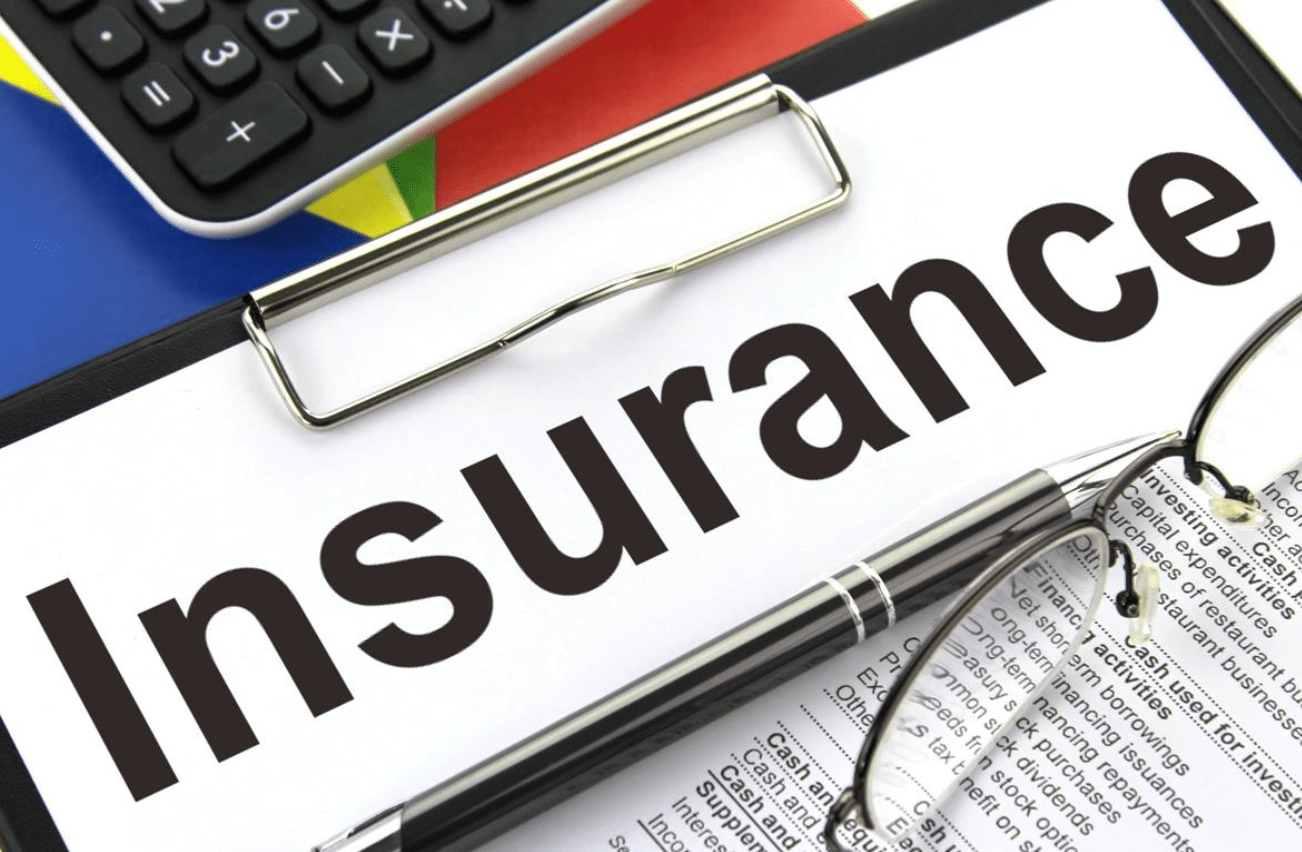 Unveiling the Essence of Medical Insurance