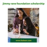 Certainly! To provide you with an article on scholarships, here’s a comprehensive piece:  Unlocking Opportunities: The Power and Impact of Scholarships