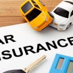 The Essential Guide to Auto Insurance: What You Need to Know