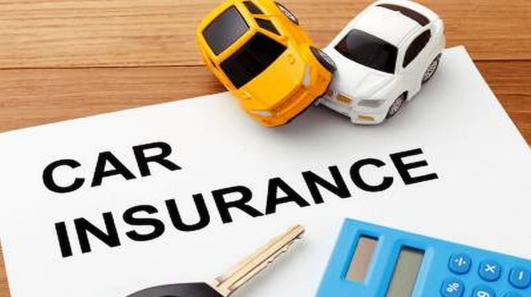 The Essential Guide to Auto Insurance: What You Need to Know