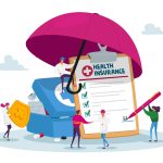 Understanding Health Insurance: A Comprehensive Guide