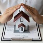 Understanding the Essentials of Homeowners Insurance: Protecting Your Most Valuable Asset